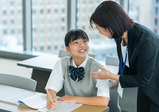 補習社